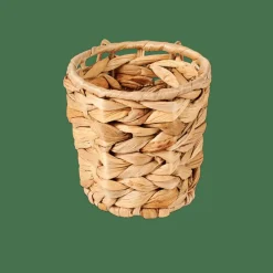 MODULAR Caja Natural|CASA Clearance
