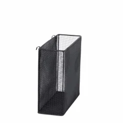 MODULAR Juego De 7 Ganchos Negro|CASA Online