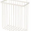 MODULAR SAND Cesta Beis|CASA