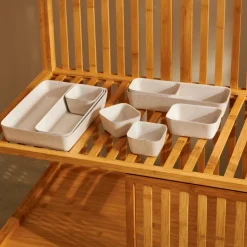 MODULAR SAND Cesta Beis|CASA