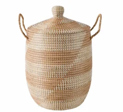 MODULAR SAND Cesta Beis|CASA