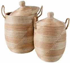 MODULAR SAND Cesta Beis|CASA