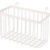 MODULAR SAND Cesta Beis|CASA Sale