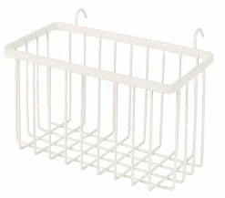 MODULAR SAND Cesta Beis|CASA Sale