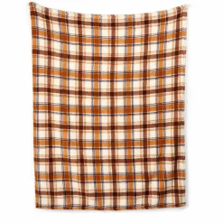 MODULAR SAND Cesta Beis|CASA Sale