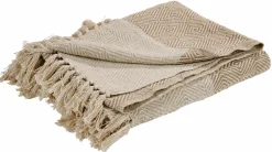 MODULAR SAND Cesta Beis|CASA Sale