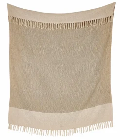 MODULAR SAND Cesta Beis|CASA Sale