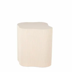 MONA Vela Perfumada Crema|CASA Online