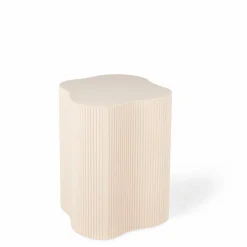 MONA Vela Perfumada Crema|CASA Online