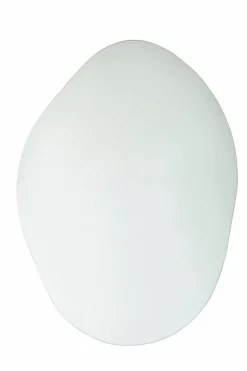 MONARC Decoración De Pared Multicolor|CASA Outlet
