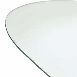 MONARC Decoración De Pared Multicolor|CASA Outlet