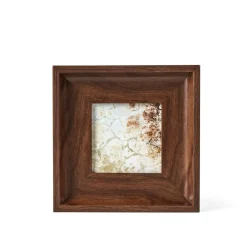 MONARC Decoración De Pared Multicolor|CASA Outlet
