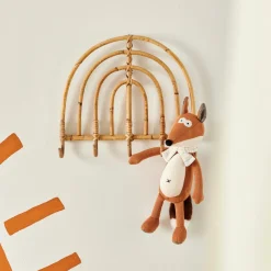 MONARC Decoración De Pared Multicolor|CASA Outlet