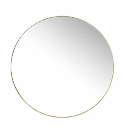 MONARC Decoración De Pared Multicolor|CASA Outlet