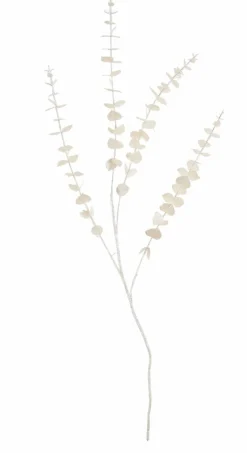 MONTANA Florero Arena|CASA Outlet