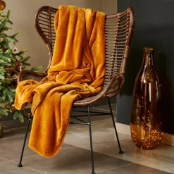 MONTANA Florero Arena|CASA Outlet