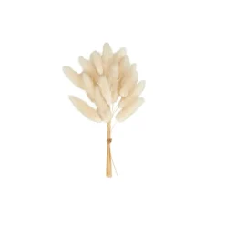 MONTANA Florero Arena|CASA Outlet
