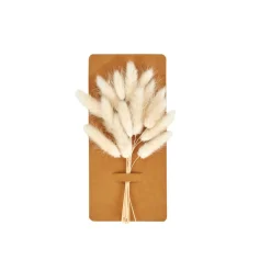MONTANA Florero Arena|CASA Outlet