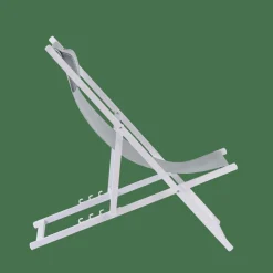 MONTEREY Silla Plegable Verde|CASA Online