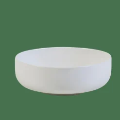 MOON Cuenco 49 CL Blanco|CASA Best