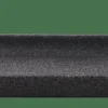 MOON Fuente Gris Oscuro|CASA Best