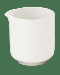 MOON Jarrita De Leche 20 CL Blanco|CASA Hot