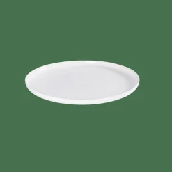 MOON Plato Blanco|CASA Sale