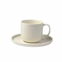 MOON Plato Blanco|CASA Online