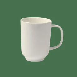 MOON Taza 29 CL Blanco|CASA Online