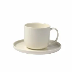 MOON Varios Colores|CASA Best