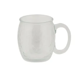 MOSCOW MULE Vaso 54,5 CL Transparente|CASA Best