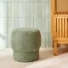 MOSS Puf Verde|CASA New