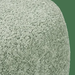 MOSS Puf Verde|CASA New