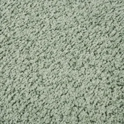 MOSS Puf Verde|CASA New