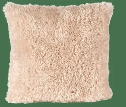 MOUTON Cojín Beis|CASA Clearance