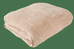 MOUTON Manta Beis|CASA Hot