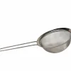 MULINO Colador Metal|CASA Outlet