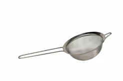 MULINO Colador Metal|CASA Outlet