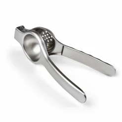 MULINO Colador Metal|CASA Outlet