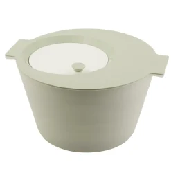 MULINO Colador Metal|CASA Outlet