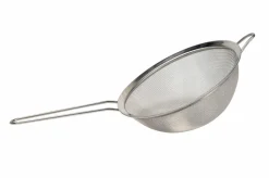 MULINO Colador Metal|CASA New