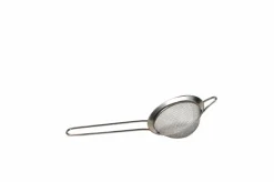 MULINO Colador Metal|CASA New