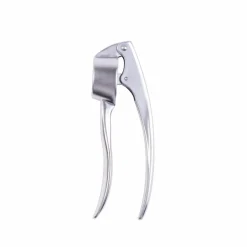 MULINO Colador Metal|CASA New