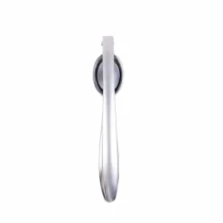 MULINO Colador Metal|CASA New