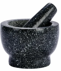 MULINO Colador Metal|CASA Hot