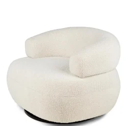 NADI Manta Marrón|CASA Outlet