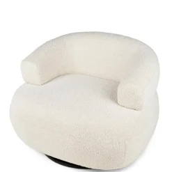 NADI Manta Marrón|CASA Outlet