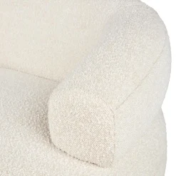 NADI Manta Marrón|CASA Outlet
