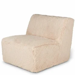 NADI Manta Marrón|CASA Outlet
