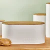 NAGINI Panera Blanco, Natural|CASA Online
